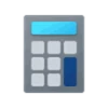 Windows Calculator